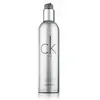 Image de Calvin Klein ck one Lotion pour le corps 1000 ml