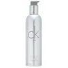 Image de Calvin Klein CK One Unisexe