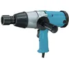 Image de Boulonneuse à chocs 850W 588Nm en boîte carton - MAKITA - 6906