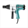Image de Makita, Perceuse + Visseuses sans fil, 6906 (Clé à chocs)
