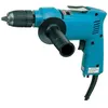 Image de Perceuse visseuse MAKITA 510 W - DP4700