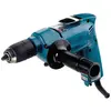 Image de Makita, Perceuse + Visseuses sans fil, DP 4700 (Perceuse)