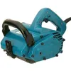Image de Décapeur à rouleau MAKITA 860 W - 9741