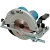 Image de Makita, Scie circulaire portative, 5903