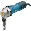 Image de Grignoteuse électrique 550W en boite carton - MAKITA - JN1601