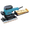 Image de Ponceuse vibrante 600W 115x229mm - MAKITA - 9046