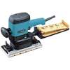 Image de Ponceuse vibrante 600 W 115 x 229 mm MAKITA 9046