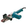 Image de Ponceuse à bande 550W 30x533mm - MAKITA - 9031