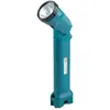 Image de Makita, Éclairage pour atelier, ML702 Lampe à accu (4000 lm)