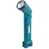 Image de Makita, Éclairage pour atelier, ML902 Lampe à accu