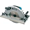 Image de Makita Scie circulaire portative 2200 W