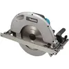 Image de Makita, Scie circulaire portative, 5143