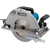 Image de Makita Scie circulaire portative Profondeur de coupe max. (90°) 100 mm 2100 W