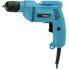 Image de Makita, Perceuse + Visseuses sans fil, 6408 (Perceuse, Perceuse-visseuse)