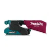 Image de Ponceuse à bande 650W (bande : 76x457 mm) 9910 Makita