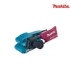 Image de Ponceuse à bande MAKITA 650W 76 x 457mm 9911