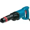 Image de Piqueur SDS-Plus 550 W MAKITA - HK0500