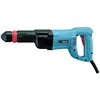 Image de Makita, Marteau perforateur + burineur, HK 0500 (Fonctionnement sur secteur)