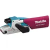 Image de Ponceuse à bande 1010W 76x610mm - MAKITA - 9920