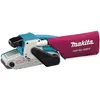 Image de Makita, Ponceuse + polisseuse, 9920 (Ponceuse à bande)