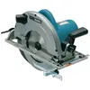 Image de Makita, Scie circulaire portative, 5903