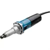 Image de Meuleuse droite 750W - MAKITA - GD0800C