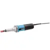 Image de Makita, Ponceuse + polisseuse, GD 0800 (Meuleuse droite)