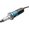 Image de Meuleuse droite 750 W MAKITA GD0800C