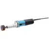 Image de Meuleuse droite 750W - MAKITA - GD0810C