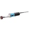 Image de Makita, Ponceuse + polisseuse, GD 0810 (Meuleuse droite)