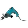 Image de Perceuse visseuse 13mm 750W DP4003 Makita