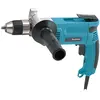 Image de Makita, Perceuse + Visseuses sans fil, DP 4003 (Perceuse)