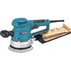 Image de Ponceuse excentrique 310W Ø150 mm BO6030 Makita