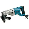 Image de Makita DA4000LR