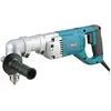 Image de Makita, Perceuse + Visseuses sans fil, DA 4000 (Perceuse)