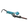 Image de Ponceuse à bande 500W - MAKITA - 9032