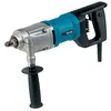 Image de Makita -Perceuse 1300 W 230 V + mallette