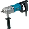 Image de Makita, Perceuse + Visseuses sans fil, DBM 080 (Perceuse)
