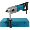 Image de Makita 2 vitesses-Perceuse diamant 1700 W