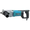 Image de Makita, Perceuse + Visseuses sans fil, DBM 130 (Perceuse)