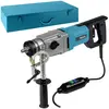 Image de Makita, Perceuse + Visseuses sans fil, DBM 131 (Perceuse)