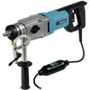 Image de Makita, Perceuse + Visseuses sans fil, DBM 131 (Perceuse)