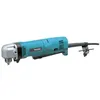 Image de Perceuse visseuse d'angle 10mm 450W DA3010F Makita