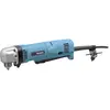 Image de Makita, Perceuse + Visseuses sans fil, DA 3010 (Perceuse d’angle)