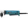 Image de Perceuse visseuse d'angle MAKITA 450W Ø1.5 à 10 mm auto-serrant - DA3011F