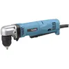 Image de Makita, Perceuse + Visseuses sans fil, DA 3011 (Perceuse d’angle)