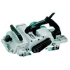 Image de Kp312S Rabot De Charpente 312 Mm