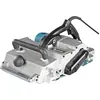 Image de Makita, Raboteuse, KP 312