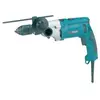 Image de Makita Hp2071 Perceuse À Percussion Électronique 1010 W
