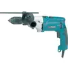 Image de Makita Hp 2071 F Perceuse À Percussion Avec Led